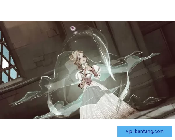 午夜魅影：点亮你的专属视界