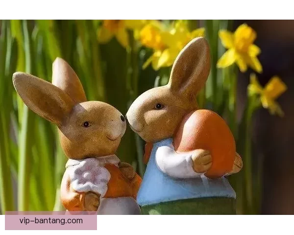 妻友社区：在这里，寻觅懂你的TA，开启有温度的亲密关系