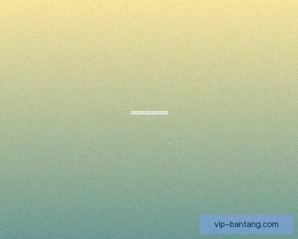 海角：遗落在时光里的低语与浪漫