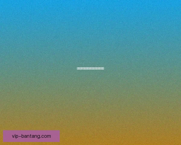 秀色直播：点亮你的夜晚，遇见无限可能